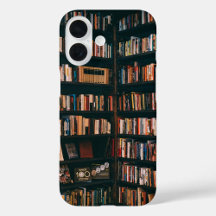 BookLovers