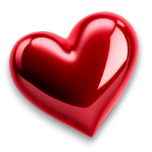 Love - Engagement - Marriage 