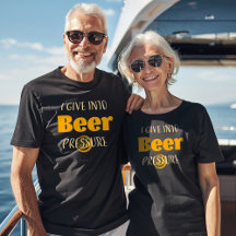 Witty Beer Lover's Collection