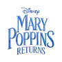 Disney's Mary Poppins Returns
