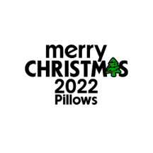 Christmas Pillows