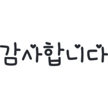 korean culture lovers 