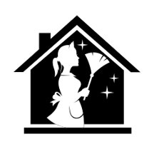 Customizable Business Card 