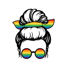 Seeing Rainbows