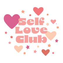 Self Love Collection