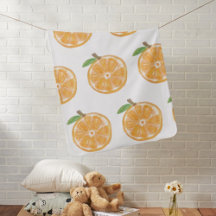 Fruit Collection