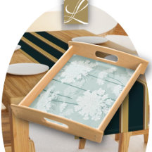 Dining Decor >