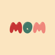 Mom