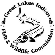GLI-FWC