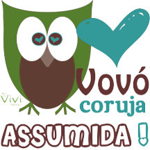 # ♡ ᐯOᐯó ᑕOᖇᑌᒍᗩ ᗩᔕᔕᑌᗰIᗪᗩ