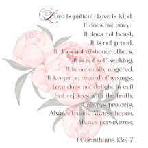 Timeless Wedding Favor Collection