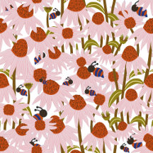 Farmhouse Chic Collection