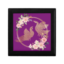 Valentine Lovers theme based organizers 