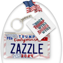 Election ‘24 Accessories