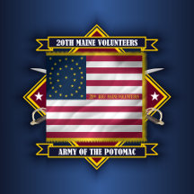Flags of the Union