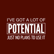 FUNNY QUOTES
