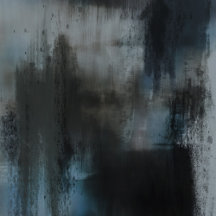 PIOGGIA | collection