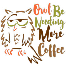 Awesome Coffee Mugs