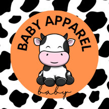 | Baby Apparel |