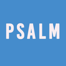Psalm