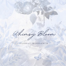 Whimsy Bloom   