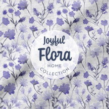 Joyful Flora