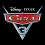 Disney/Pixar's Cars