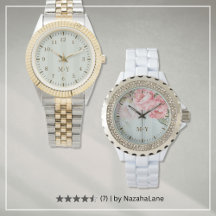 Peony & Sage Botanics | Pink Floral Wedding Gifts