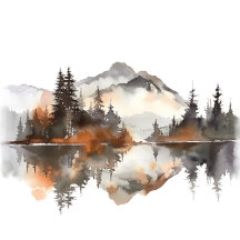 Return Address Labels