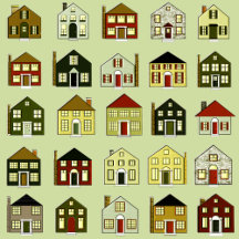 REALTOR