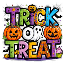 Witchy Sips & Spooky Trips- Halloween Mug & Totes 