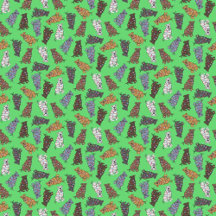Wrapping paper