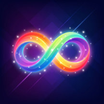 autism awareness,adult autism awareness day