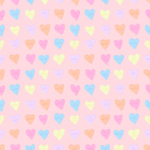 Valentines