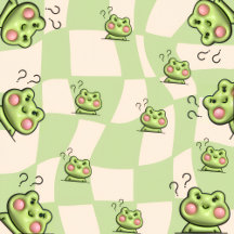 phone case collection