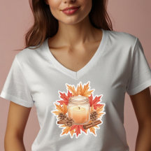 Fall Collection
