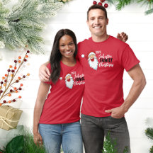 Family Gift Ideas For Christmas