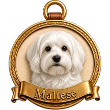 Maltese