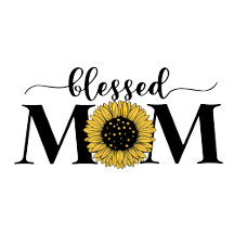 Gifts for Mothers. 