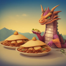 Film Related and Random