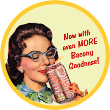 Bacon