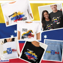 LA TRANSICIÓN YA  COMENZÓ