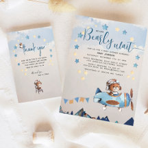 "A HIGH-FLYING ADVENTURE" 