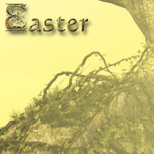 PF Easter