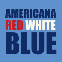 Vintage Americana