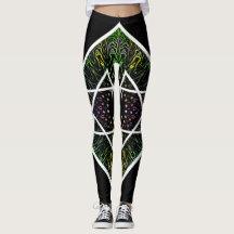Women's Leggings