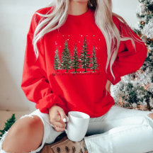 Thanksgiving & Christmas Holiday Collection 