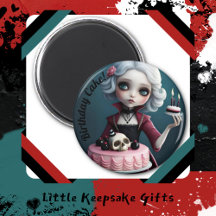 Little keepsake Gifts