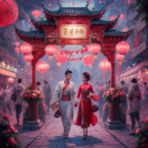 Embrace Innergize Day with Cycling: Energize Your 