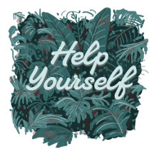 Help Yourself
